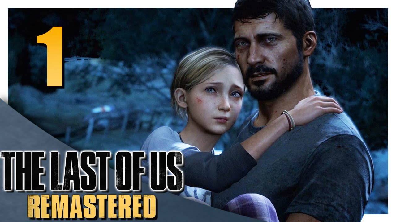 the last of us pc iso